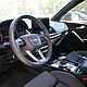 AUDI Q5 50 TFSI E Quattro S-Line S Tronic