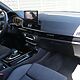AUDI Q5 50 TFSI E Quattro S-Line S Tronic