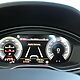 AUDI Q5 50 TFSI E Quattro S-Line S Tronic