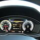 AUDI Q5 50 TFSI E Quattro S-Line S Tronic