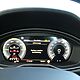 AUDI Q5 50 TFSI E Quattro S-Line S Tronic