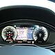 AUDI Q5 50 TFSI E Quattro S-Line S Tronic