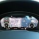 AUDI Q5 50 TFSI E Quattro S-Line S Tronic