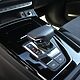AUDI Q5 50 TFSI E Quattro S-Line S Tronic