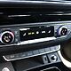 AUDI Q5 50 TFSI E Quattro S-Line S Tronic
