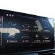AUDI Q5 50 TFSI E Quattro S-Line S Tronic