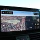 AUDI Q5 50 TFSI E Quattro S-Line S Tronic