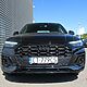 AUDI Q5 50 TFSI E Quattro S-Line S Tronic