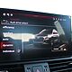 AUDI Q5 50 TFSI E Quattro S-Line S Tronic