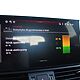 AUDI Q5 50 TFSI E Quattro S-Line S Tronic