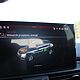 AUDI Q5 50 TFSI E Quattro S-Line S Tronic