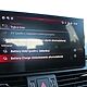 AUDI Q5 50 TFSI E Quattro S-Line S Tronic