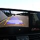 AUDI Q5 50 TFSI E Quattro S-Line S Tronic