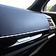 AUDI Q5 50 TFSI E Quattro S-Line S Tronic