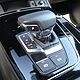 AUDI Q5 50 TFSI E Quattro S-Line S Tronic