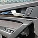 AUDI Q5 50 TFSI E Quattro S-Line S Tronic