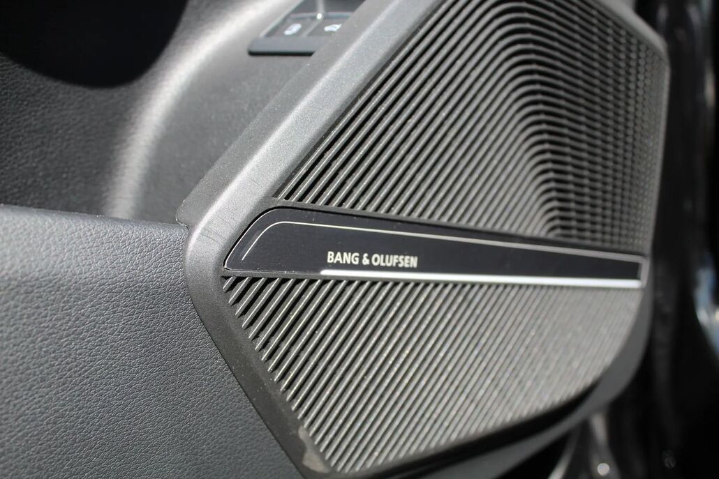 AUDI Q5 50 TFSI E Quattro S-Line S Tronic