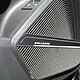 AUDI Q5 50 TFSI E Quattro S-Line S Tronic