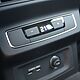 AUDI Q5 50 TFSI E Quattro S-Line S Tronic