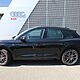 AUDI Q5 50 TFSI E Quattro S-Line S Tronic