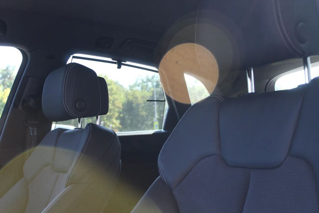 AUDI Q5 50 TFSI E Quattro S-Line S Tronic