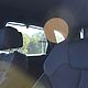 AUDI Q5 50 TFSI E Quattro S-Line S Tronic