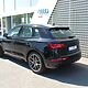 AUDI Q5 50 TFSI E Quattro S-Line S Tronic