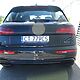 AUDI Q5 50 TFSI E Quattro S-Line S Tronic