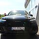 AUDI Q5 50 TFSI E Quattro S-Line S Tronic