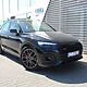 AUDI Q5 50 TFSI E Quattro S-Line S Tronic