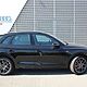 AUDI Q5 50 TFSI E Quattro S-Line S Tronic