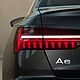 AUDI A6-LIMOUSINE