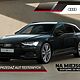 AUDI A6-AVANT 50 TFSI E PHEV Quattro Advanced S Tronic