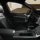 AUDI A6-AVANT 50 TFSI E PHEV Quattro Advanced S Tronic