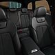 AUDI A6-AVANT 50 TFSI E PHEV Quattro Advanced S Tronic