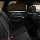 AUDI A6-AVANT 50 TFSI E PHEV Quattro Advanced S Tronic