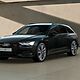 AUDI A6-AVANT 50 TFSI E PHEV Quattro Advanced S Tronic