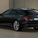 AUDI A6-AVANT 50 TFSI E PHEV Quattro Advanced S Tronic