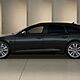 AUDI A6-AVANT 50 TFSI E PHEV Quattro Advanced S Tronic