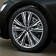 AUDI A6-AVANT 50 TFSI E PHEV Quattro Advanced S Tronic