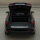 AUDI A6-AVANT 50 TFSI E PHEV Quattro Advanced S Tronic