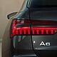 AUDI A6-AVANT 50 TFSI E PHEV Quattro Advanced S Tronic