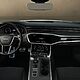 AUDI A6-AVANT 50 TFSI E PHEV Quattro Advanced S Tronic