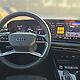 AUDI A5-AVANT Avant TFSI 110 kW S Tronic