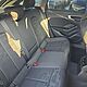 AUDI A5-AVANT Avant TFSI 110 kW S Tronic