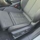AUDI A5-AVANT Avant TFSI 110 kW S Tronic