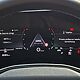 AUDI A5-AVANT Avant TFSI 110 kW S Tronic
