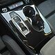AUDI A5-AVANT Avant TFSI 110 kW S Tronic