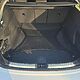 AUDI A5-AVANT Avant TFSI 110 kW S Tronic