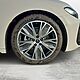 AUDI A5-AVANT Avant TFSI 110 kW S Tronic